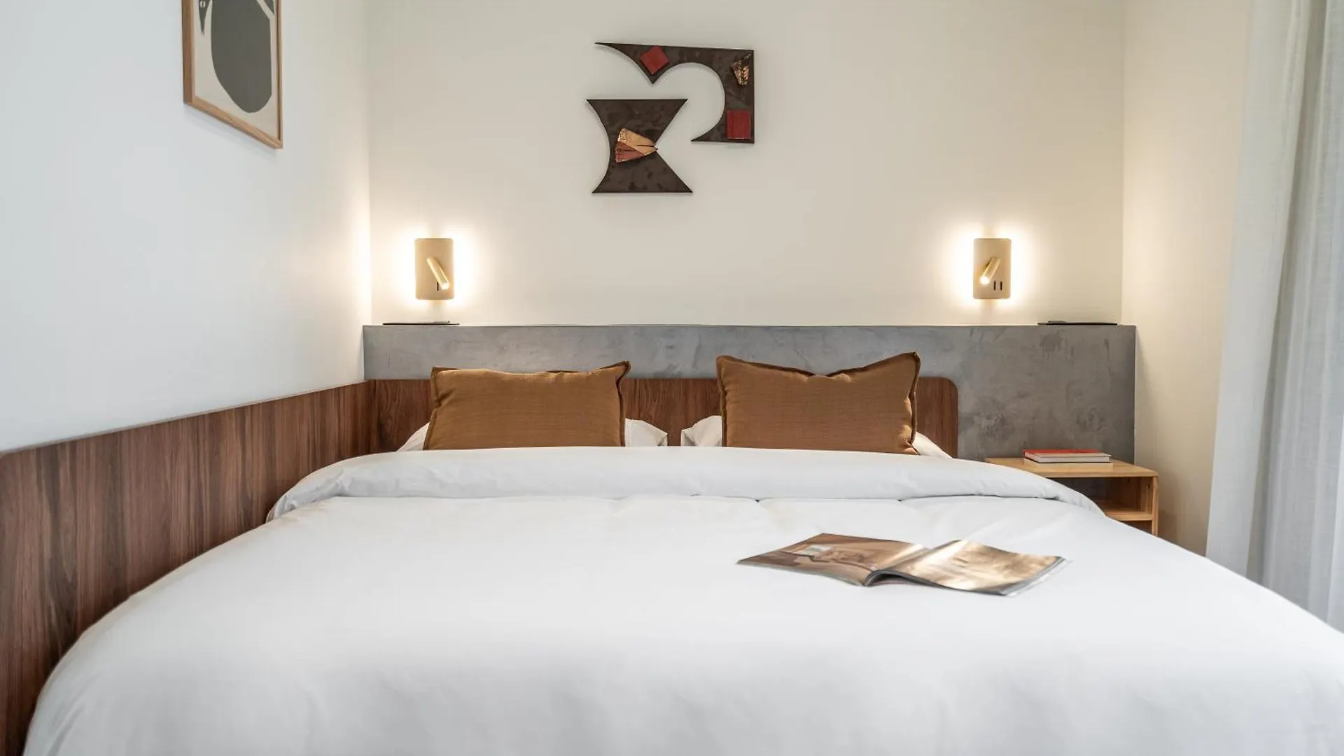 בוקרשט Old Town Apartments By Olala Homes