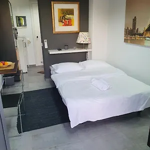 cosy-studio-in-traditional-habitat-of-pilea.hotels-of-thessaloniki.com/