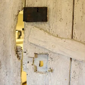 Les Pierres Plates Appartement Annecy