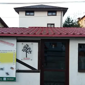 La Livada Bed and Breakfast
