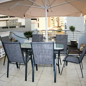port-view-apartment.hotels-of-thessaloniki.com/