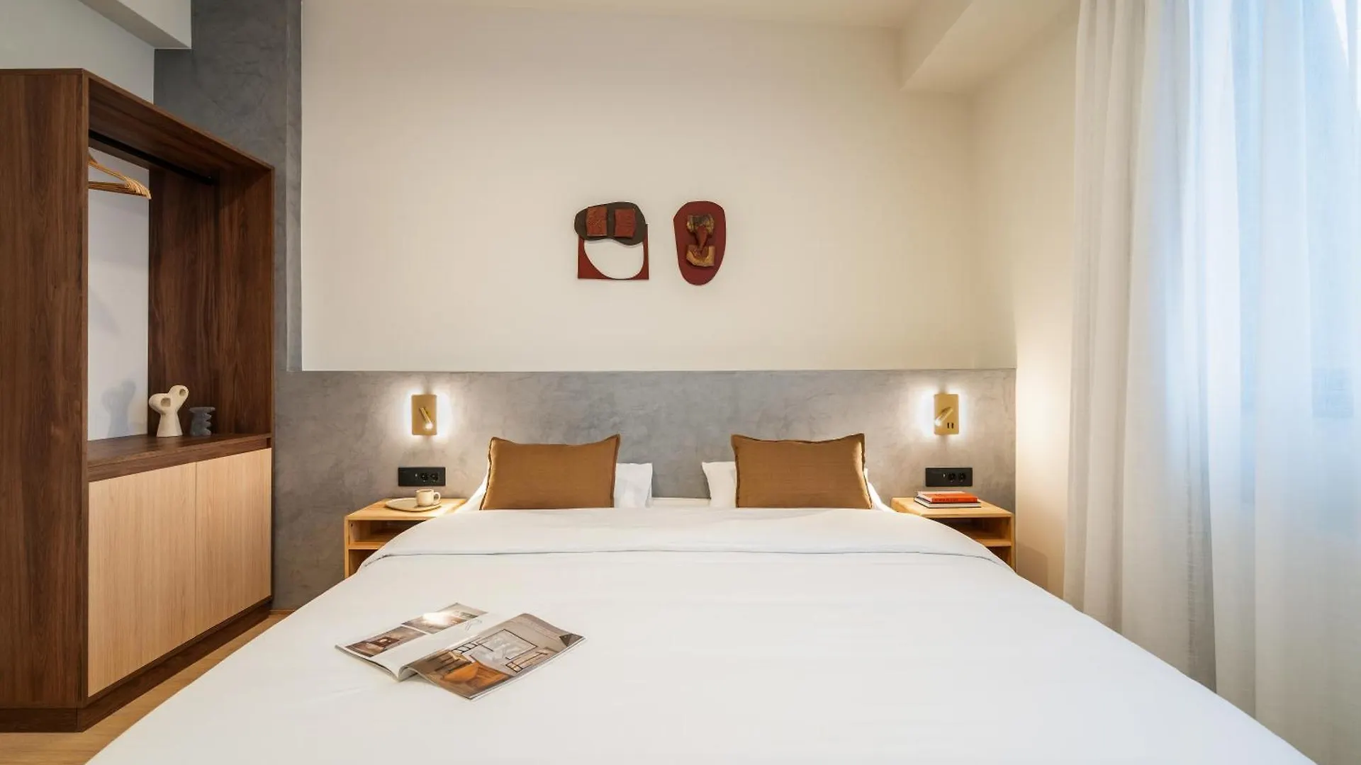 Old Town Apartments By Olala Homes Bucarest
