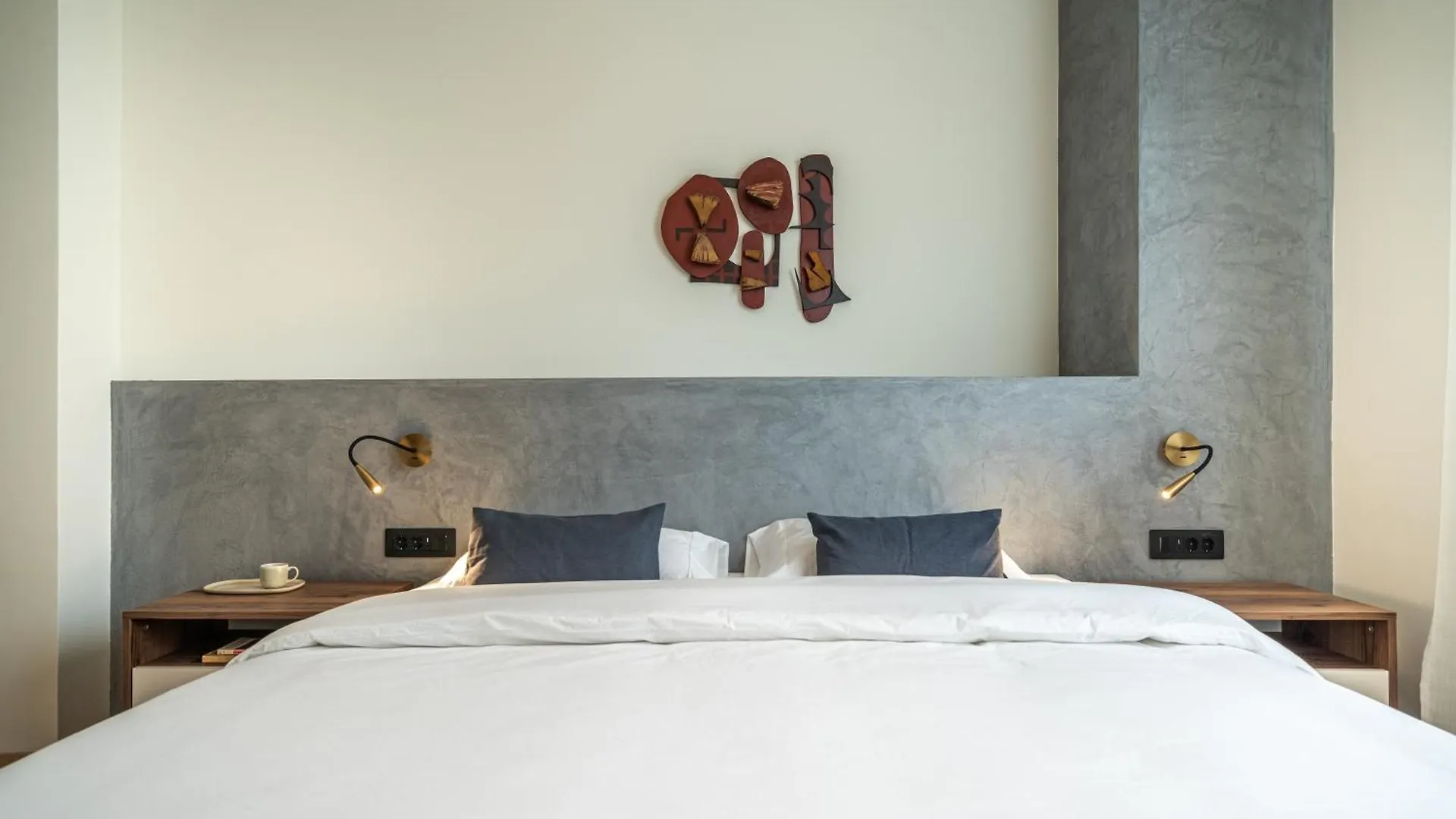 Old Town Apartments By Olala Homes Bucarest Roumanie