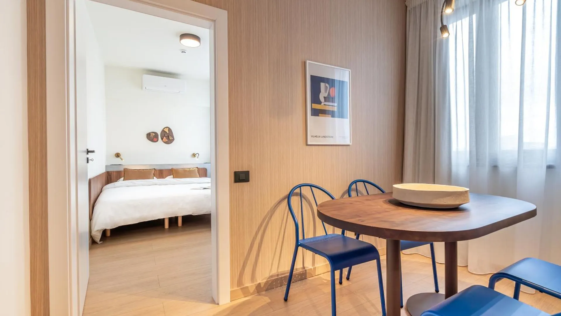 Old Town Apartments By Olala Homes Bucarest
