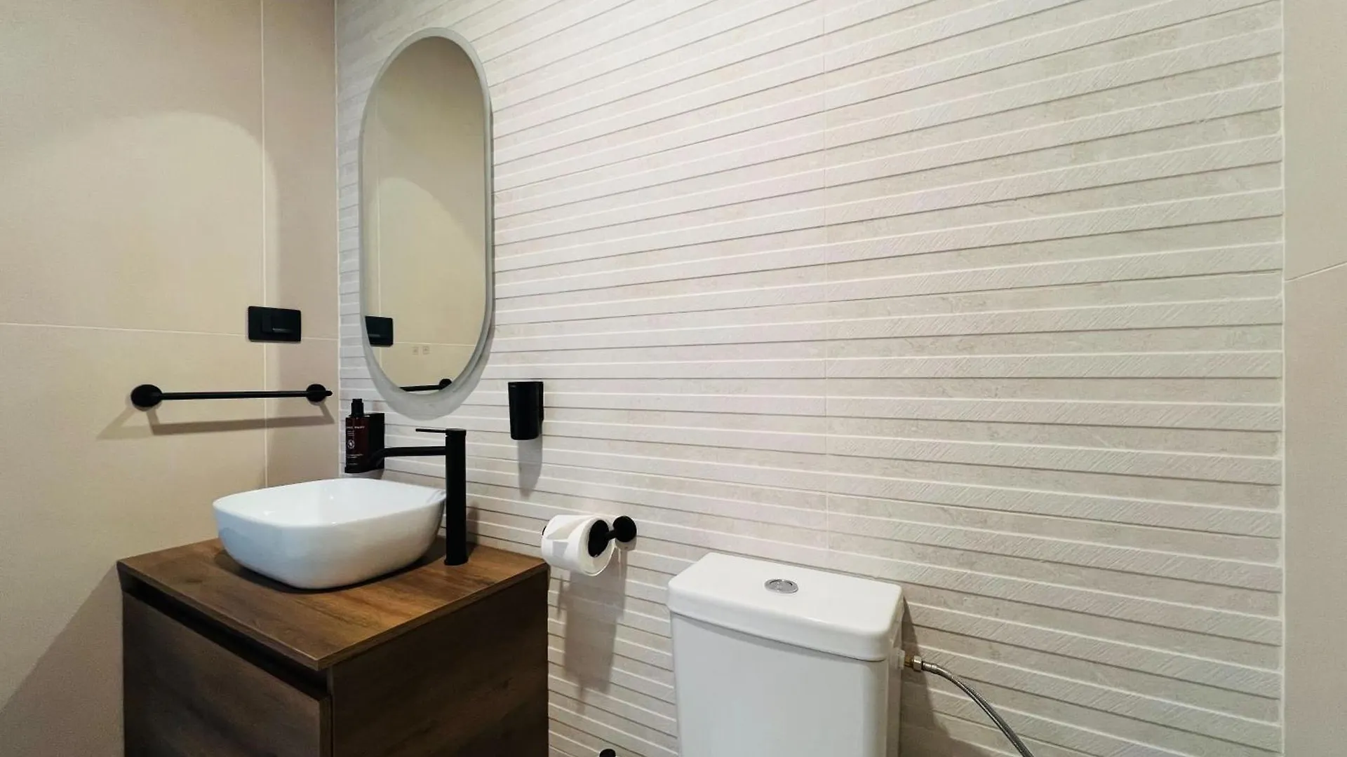 Old Town Apartments By Olala Homes Bucharest