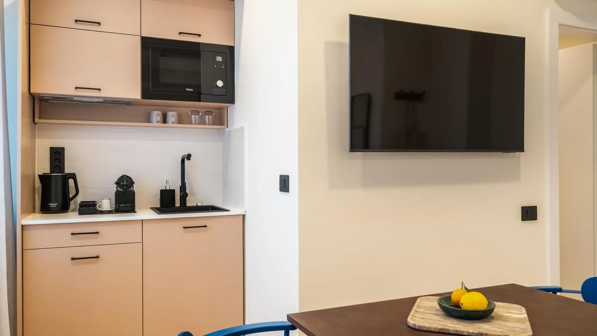 Old Town Apartments By Olala Homes Bucharest