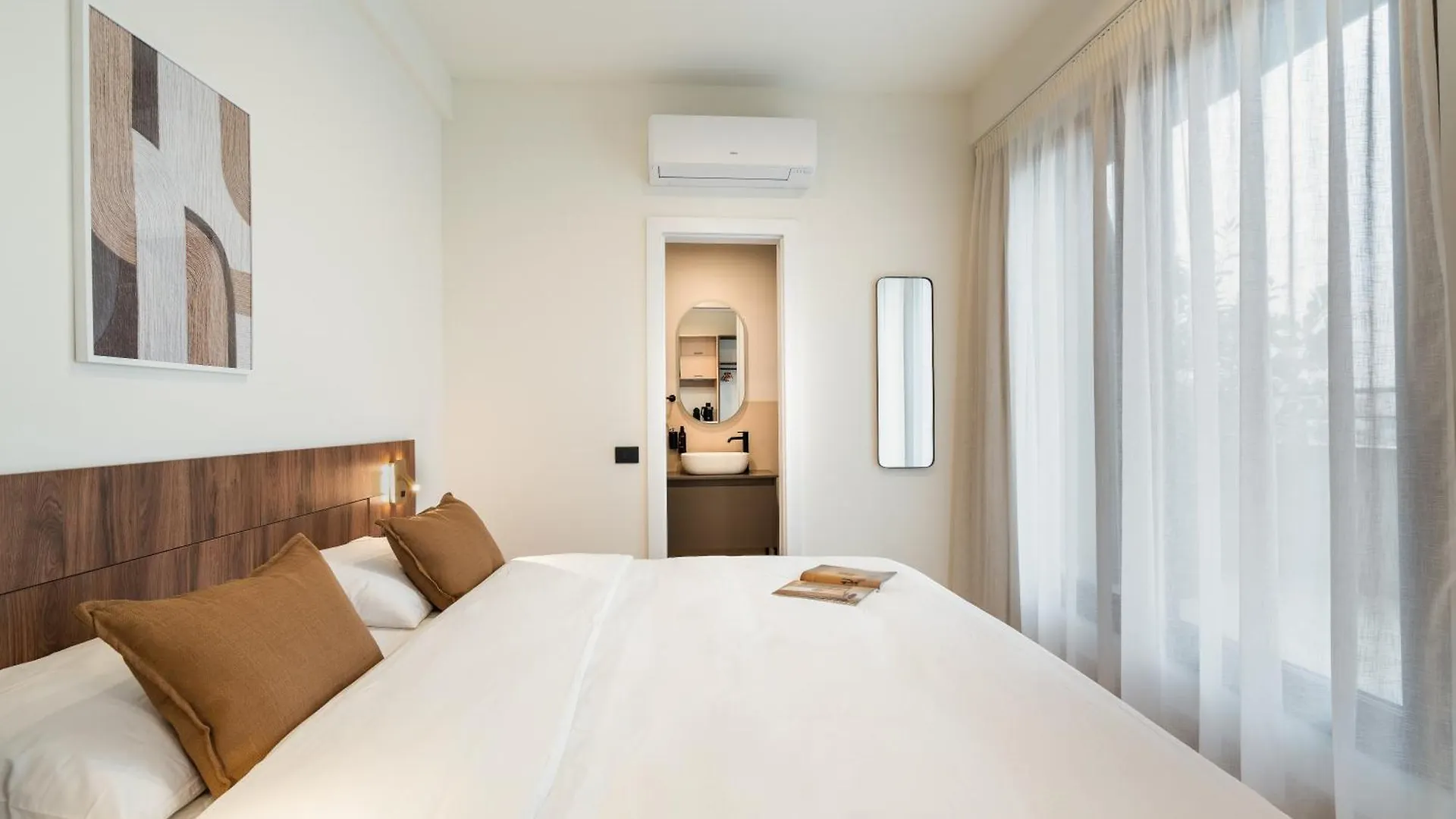 Old Town Apartments By Olala Homes Bucharest 0*,