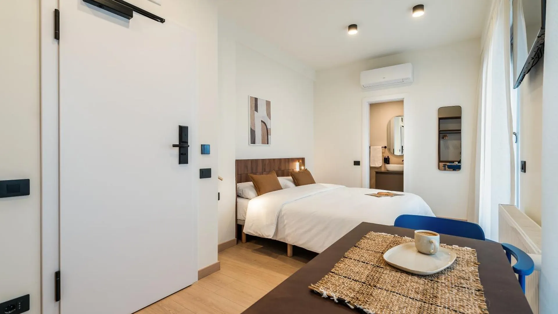 Old Town Apartments By Olala Homes Bucharest 0*,