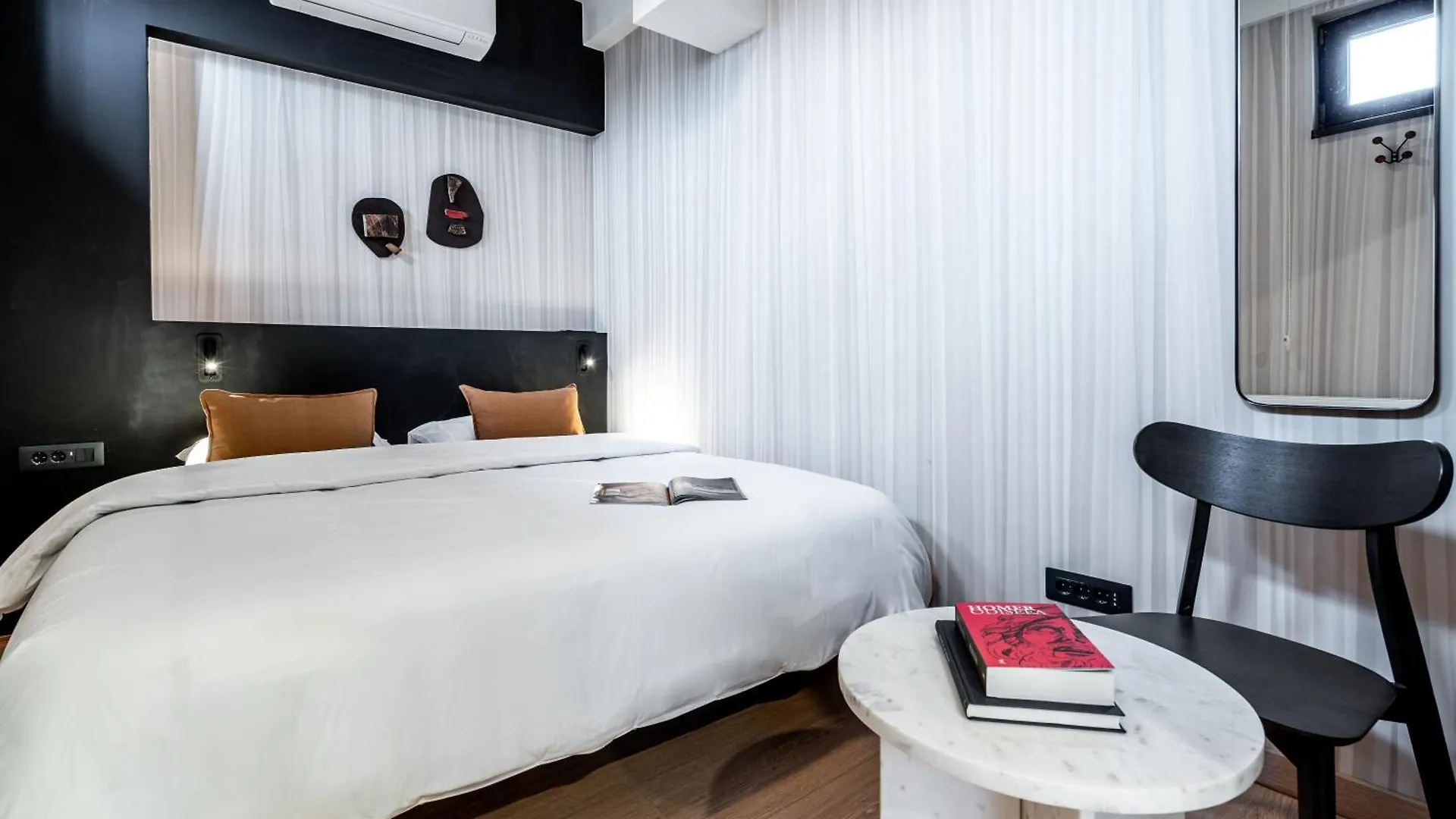 Old Town Apartments By Olala Homes Bucharest