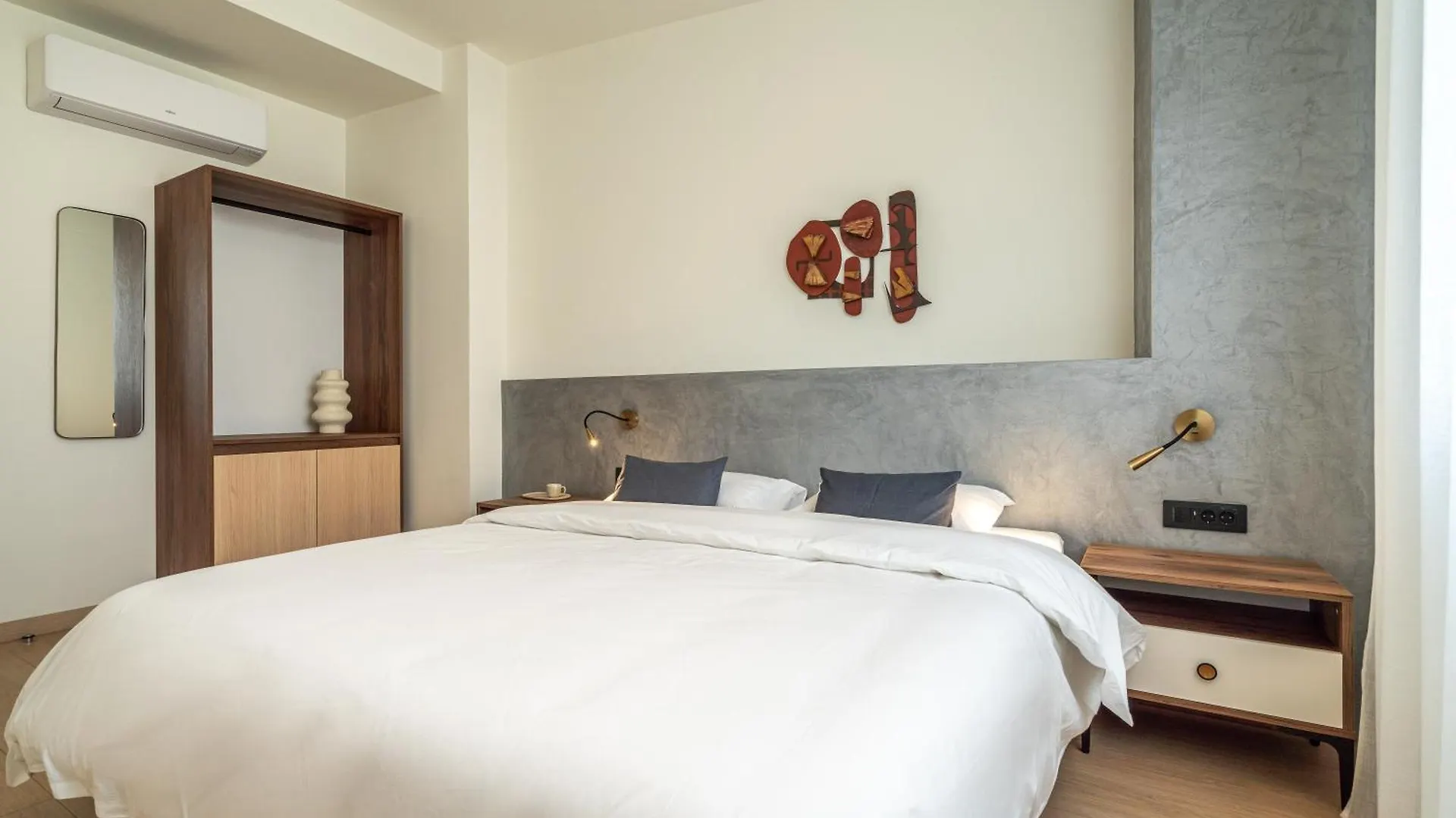 Old Town Apartments By Olala Homes Bucharest