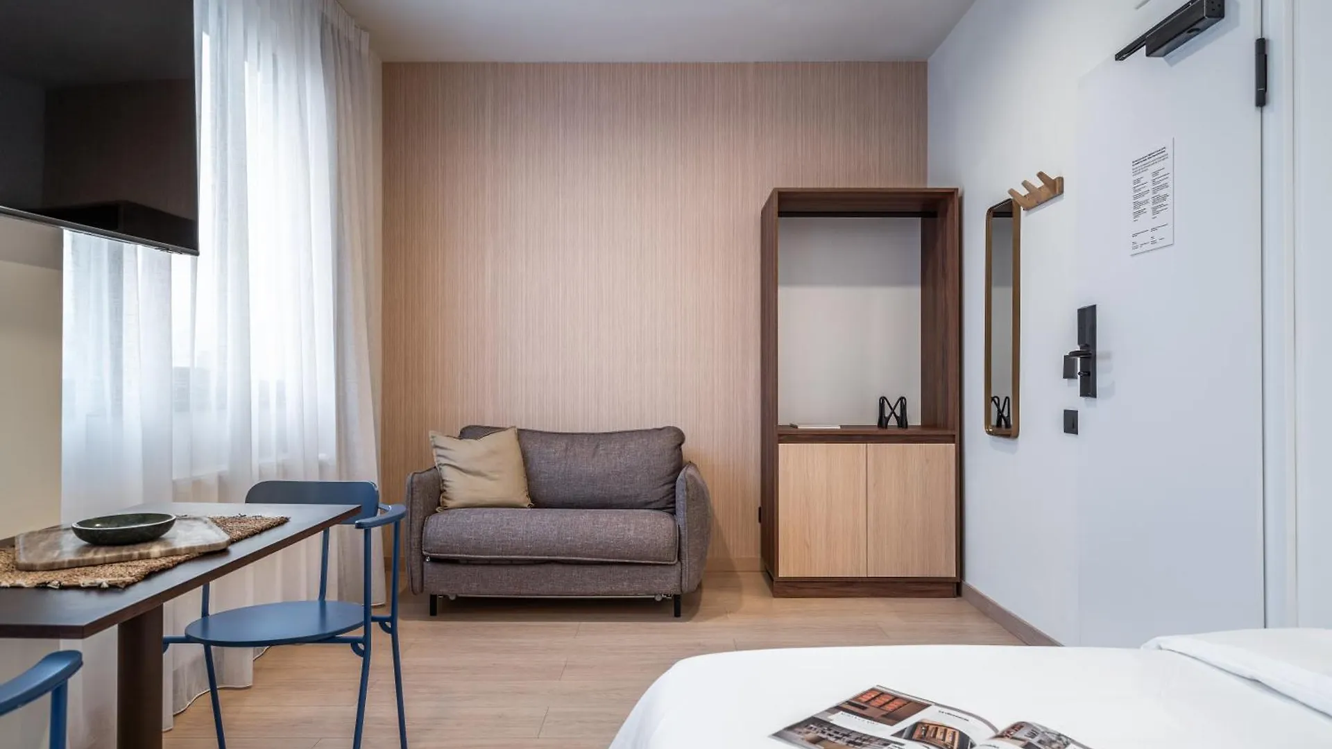 Old Town Apartments By Olala Homes Bucharest 0*,