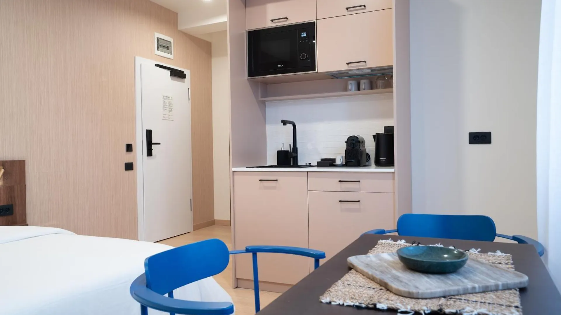 Old Town Apartments By Olala Homes Bucharest