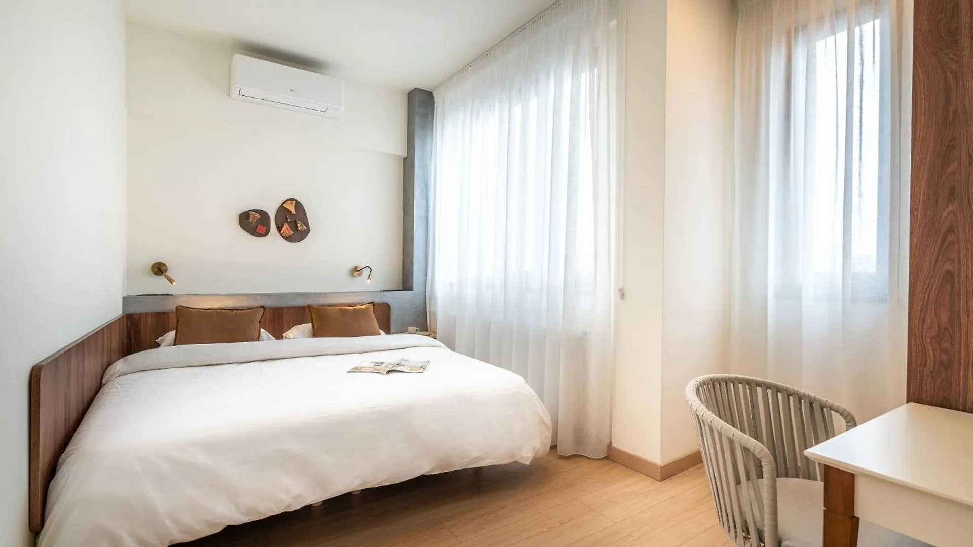 Old Town Apartments By Olala Homes Bucharest
